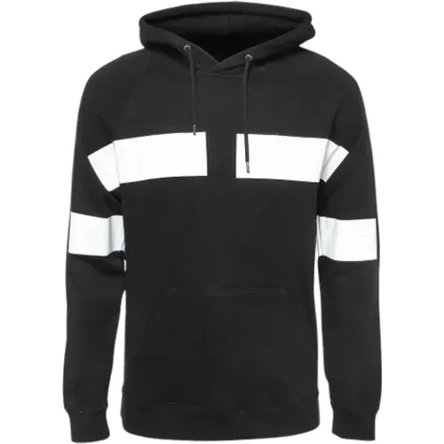 Pre-owned > Pre-owned Knitwear & Sweatshirts - - Givenchy Pre-owned - Modalova