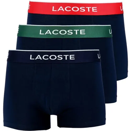 Underwear > Bottoms - - Lacoste - Modalova