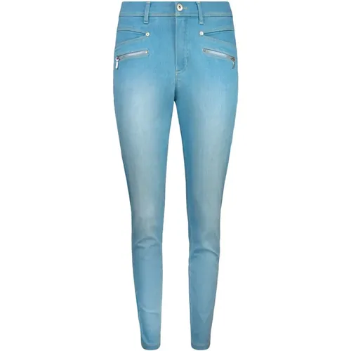 Jeans > Skinny Jeans - - 2-Biz - Modalova