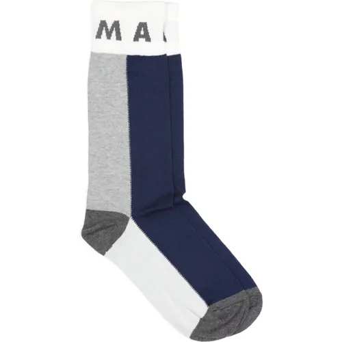 Underwear > Socks - - Marni - Modalova