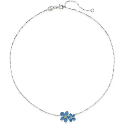 Accessories > Jewellery > Necklaces - - Chantecler - Modalova