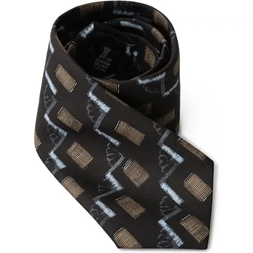 Accessories > Ties - - Giorgio Armani - Modalova