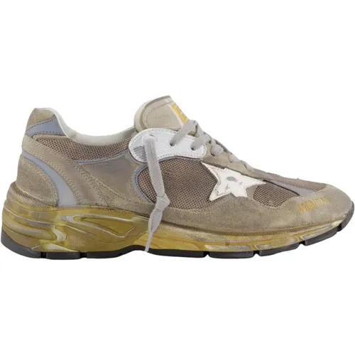 Shoes > Sneakers - - Golden Goose - Modalova