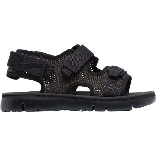 Shoes > Sandals > Flat Sandals - - Camper - Modalova