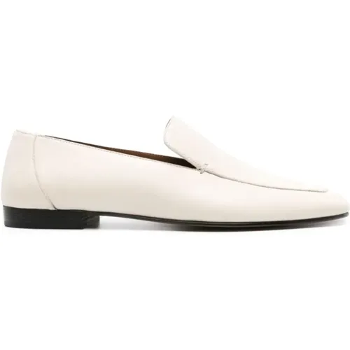 Shoes > Flats > Loafers - - Le Monde Beryl - Modalova