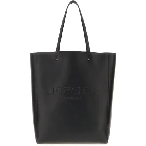 Bags > Tote Bags - - Jimmy Choo - Modalova