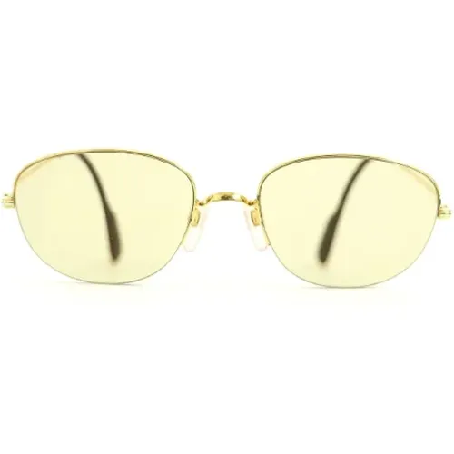 Pre-owned > Pre-owned Accessories - - Cartier Vintage - Modalova