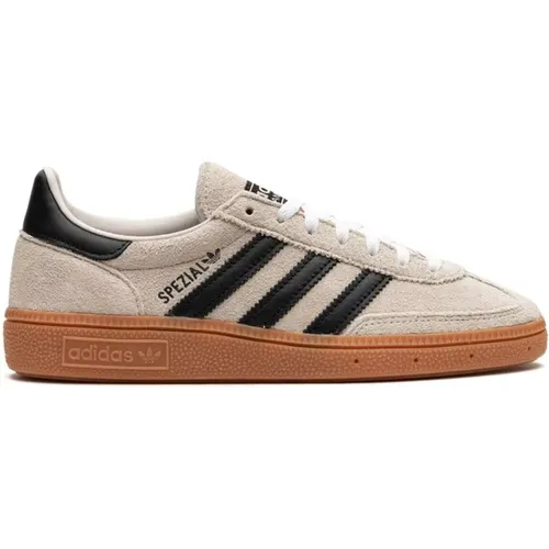 Adidas - Shoes > Sneakers - Beige - Adidas - Modalova