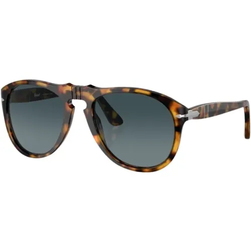 Accessories > Sunglasses - - Persol - Modalova