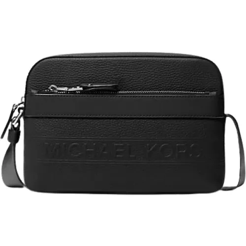 Bags > Cross Body Bags - - Michael Kors - Modalova