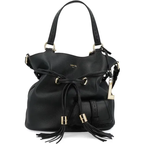 Bags > Shoulder Bags - - Lancel - Modalova