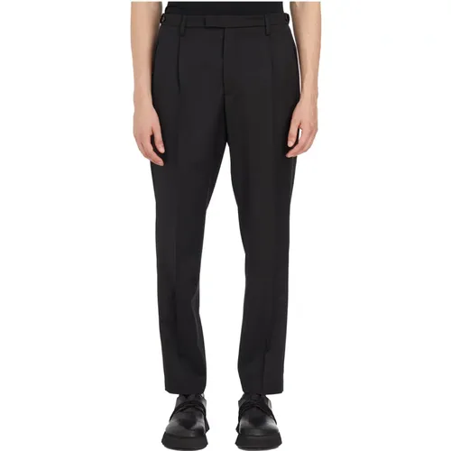 Trousers > Slim-fit Trousers - - Barena Venezia - Modalova