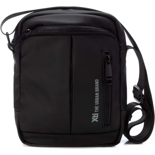 Bags > Messenger Bags - - XTI - Modalova