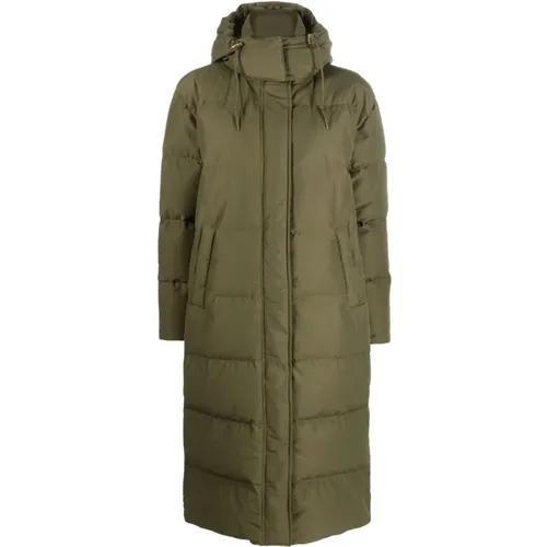 Coats > Parkas - - Polo Ralph Lauren - Modalova