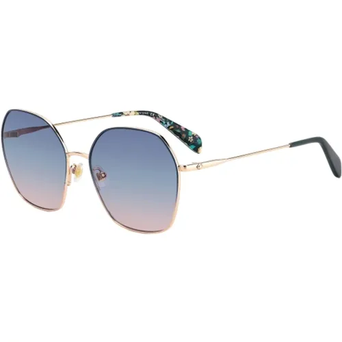 Accessories > Sunglasses - - Kate Spade - Modalova