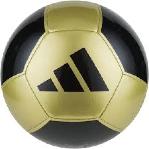 Sport > Sports > Team Sports > Sport Accessories - - Adidas - Modalova