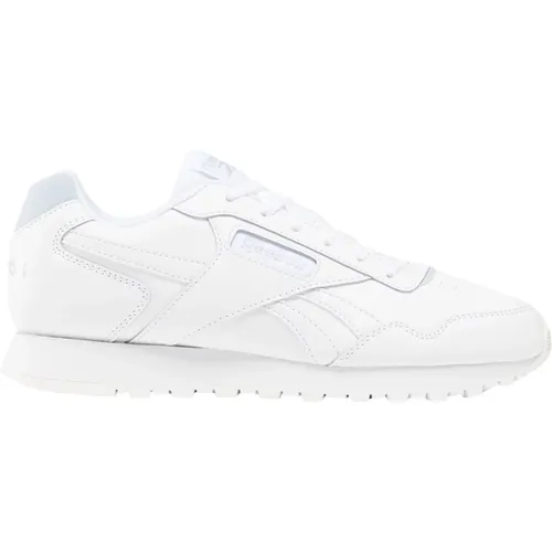 Reebok - Shoes > Sneakers - White - Reebok - Modalova