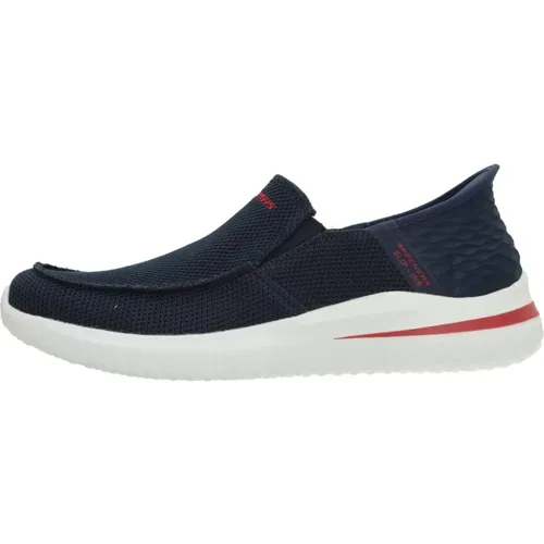 Shoes > Sneakers - - Skechers - Modalova