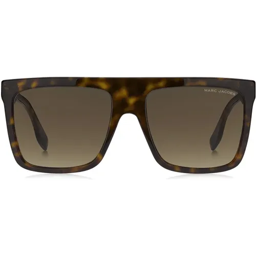 Accessories > Sunglasses - - Marc Jacobs - Modalova