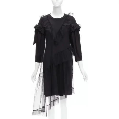 Pre-owned > Pre-owned Dresses - - Simone Rocha Pre-owned - Modalova