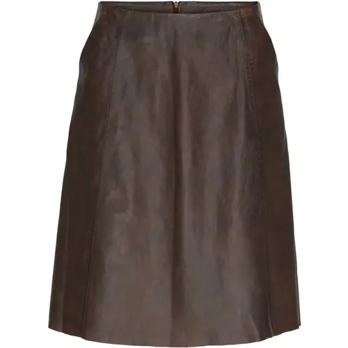 Skirts > Short Skirts - - Btfcph - Modalova