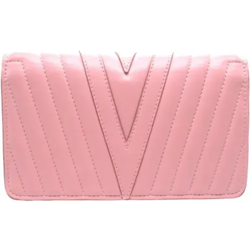 Pre-owned > Pre-owned Bags > Pre-owned Cross Body Bags - - Stella McCartney Pre-owned - Modalova