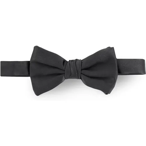 Accessories > Bowties - - Giorgio - Modalova