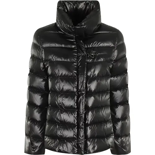 Jackets > Winter Jackets - - Fay - Modalova