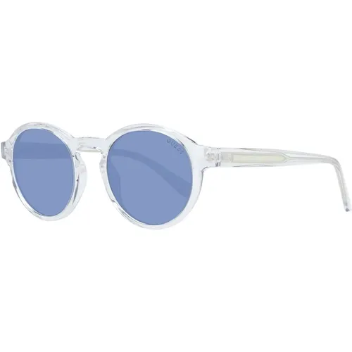 Accessories > Sunglasses - - Guess - Modalova