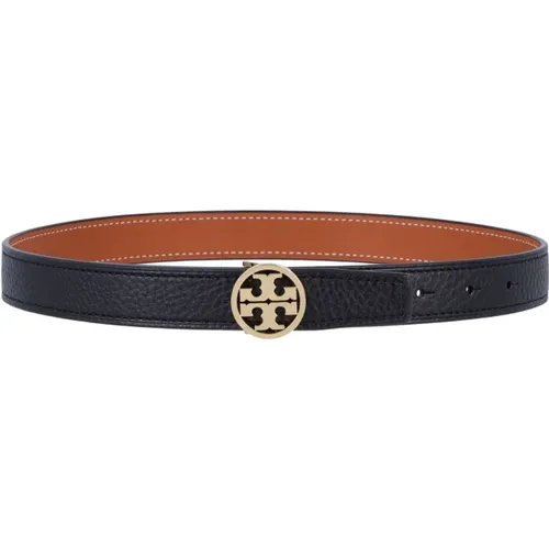 Accessories > Belts - - TORY BURCH - Modalova