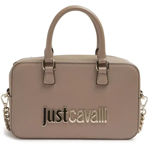 Bags > Handbags - - Just Cavalli - Modalova