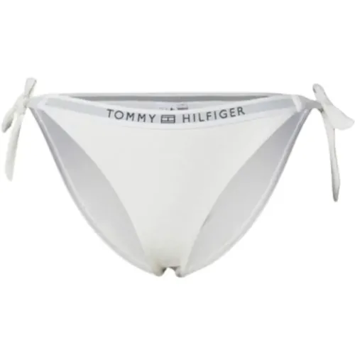 Swimwear > Bikinis - - Tommy Hilfiger - Modalova