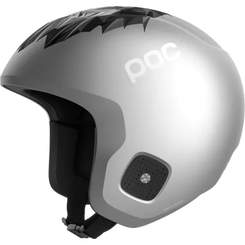 Sport > Ski & Wintersport > Ski Accessories - - POC - Modalova