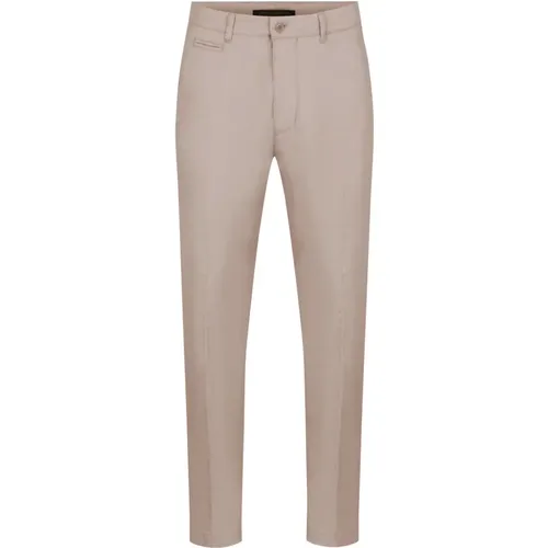 Trousers > Chinos - - drykorn - Modalova