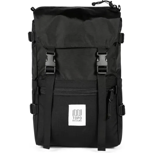 Bags > Backpacks - - Topo Designs - Modalova