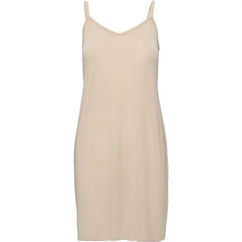 Dresses > Day Dresses > Short Dresses - - Saint Tropez - Modalova