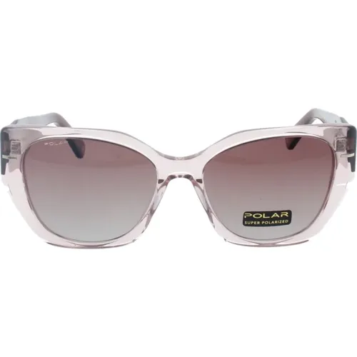 Accessories > Sunglasses - - Polar - Modalova