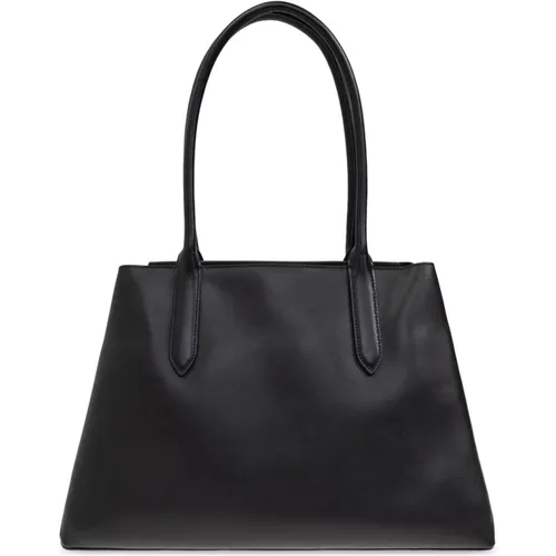 Bags > Shoulder Bags - - Furla - Modalova