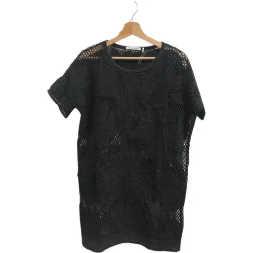 Pre-owned > Pre-owned Tops - - Isabel Marant Pre-owned - Modalova