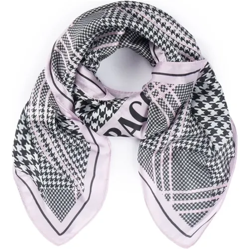 Accessories > Scarves - - Braccialini - Modalova