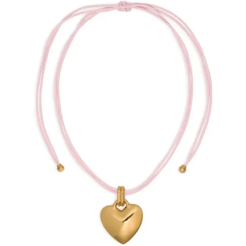 Accessories > Jewellery > Necklaces - - Patou - Modalova