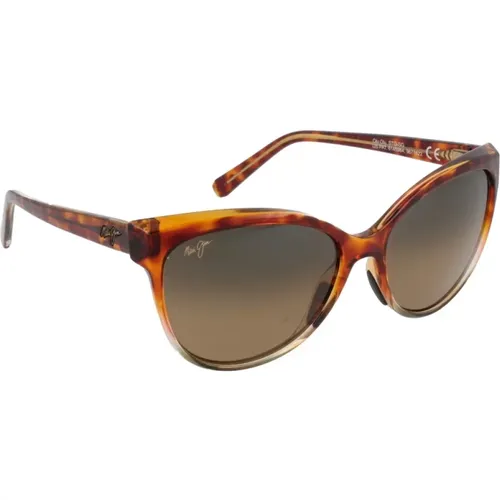 Accessories > Sunglasses - - Maui Jim - Modalova