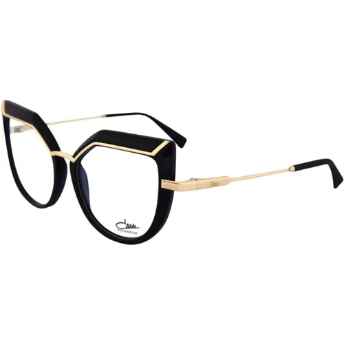 Accessories > Glasses - - Cazal - Modalova