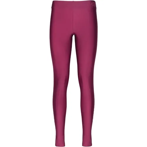 Trousers > Leggings - - MVP wardrobe - Modalova