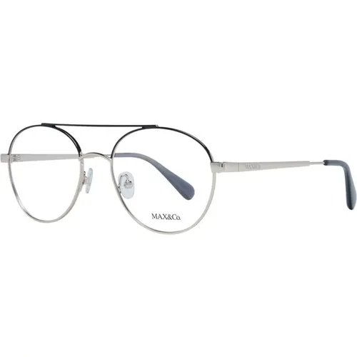 Accessories > Glasses - - Max & Co - Modalova