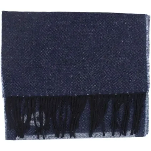 Accessories > Scarves > Winter Scarves - - Alviero Martini 1a Classe - Modalova