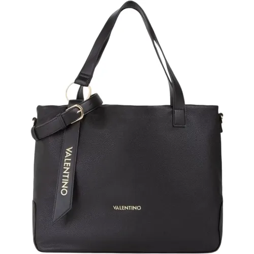 Bags > Tote Bags - - Valentino by Mario Valentino - Modalova