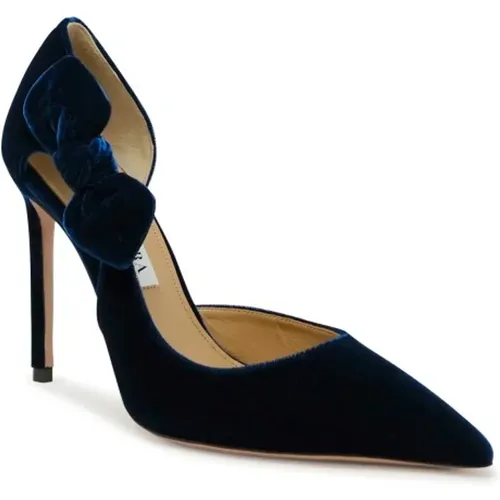 Shoes > Heels > Pumps - - Aquazzura - Modalova