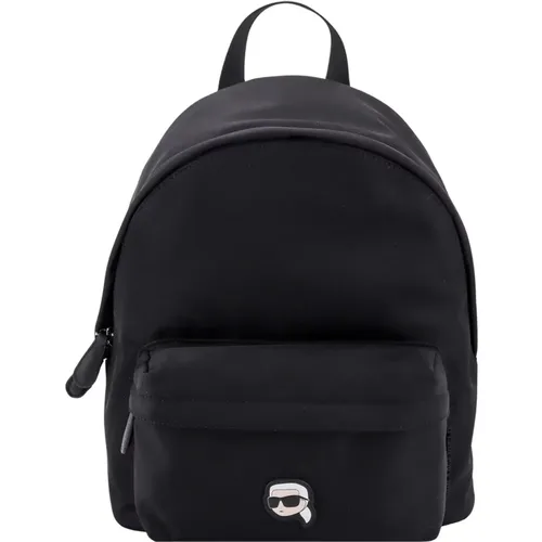 Bags > Backpacks - - Karl Lagerfeld - Modalova