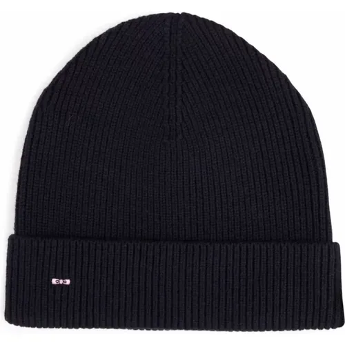 Accessories > Hats > Beanies - - Eden Park - Modalova